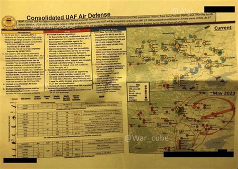 dod telegram viral|The Pentagon Released Its First Ever Social Media Policy. Here's .